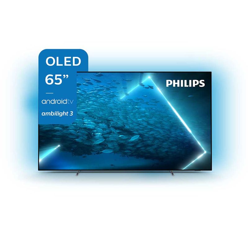 Smart-Tv-Philips-Oled-4k-De-65-Borderless-1-939831