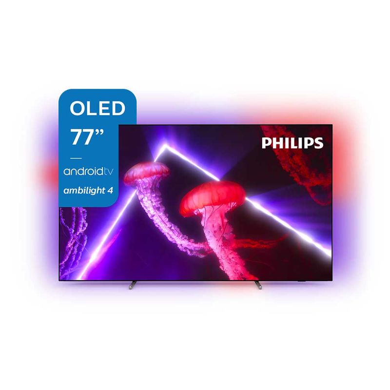 Smart-Tv-Philips-Oled-4k-De-77-Borderless-1-939945