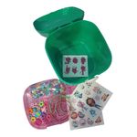 Bijouterie-Rrific-Deluxe-Box-Caffaro-Launchera-2-957756