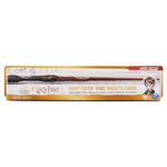 Varita-Wizarding-World-Caffaro-Harry-Potter-2-957817