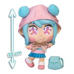 Trotties-Mia-Mu-eca-Caffaro-De-25cm-De-Alto-2-957747
