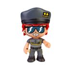 Robo-Al-Furgon-Blindado-Caffaro-Figura-Pinypon-3-957670