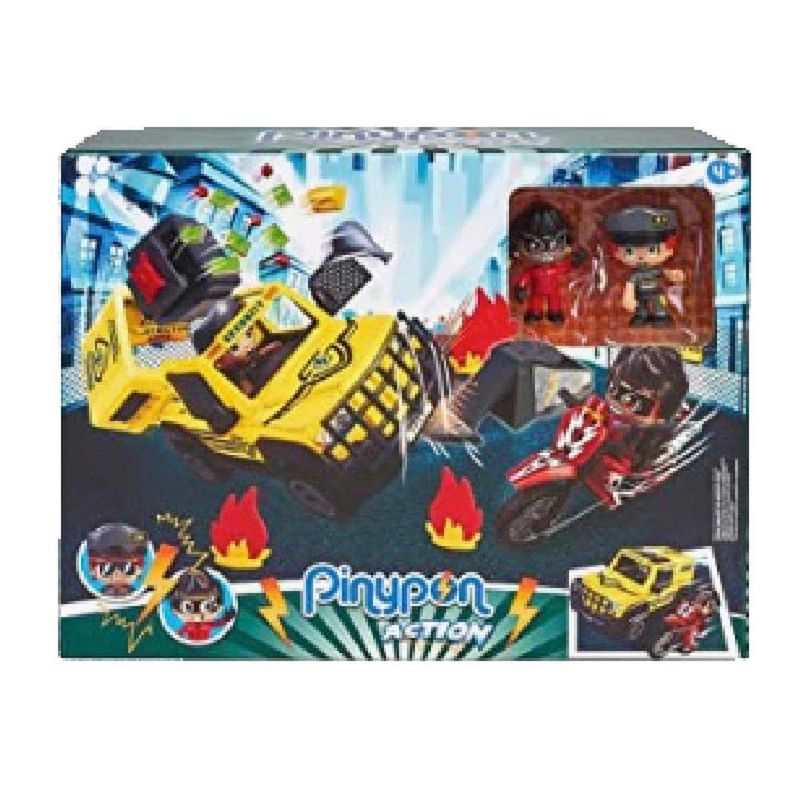 Robo-Al-Furgon-Blindado-Caffaro-Figura-Pinypon-4-957670