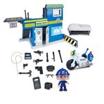 Pinypon-Action-Caffaro-Set-De-Juego-Comisar-a-2-957689