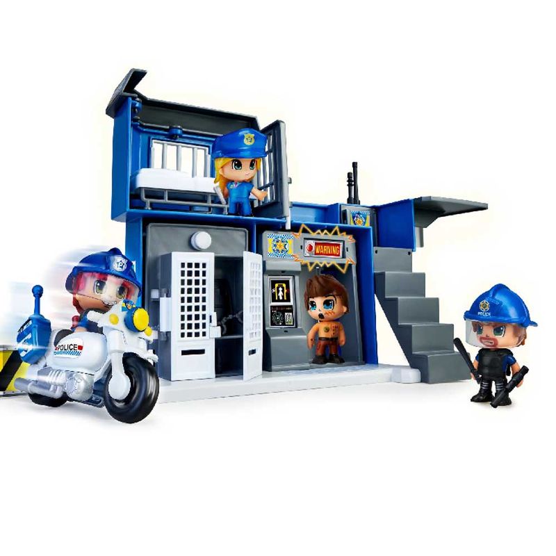 Pinypon-Action-Caffaro-Set-De-Juego-Comisar-a-3-957689