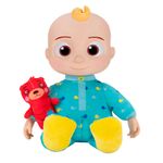 Cocomelon-Bus-Escolar-Caffaro-Con-Figura-2-957698