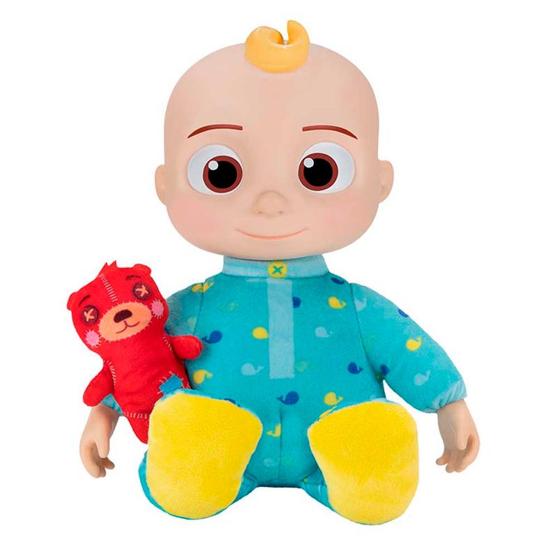 Cocomelon-Bus-Escolar-Caffaro-Con-Figura-2-957698
