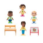 Cocomelon-Caffaro-Escuela-Figura-2-957700