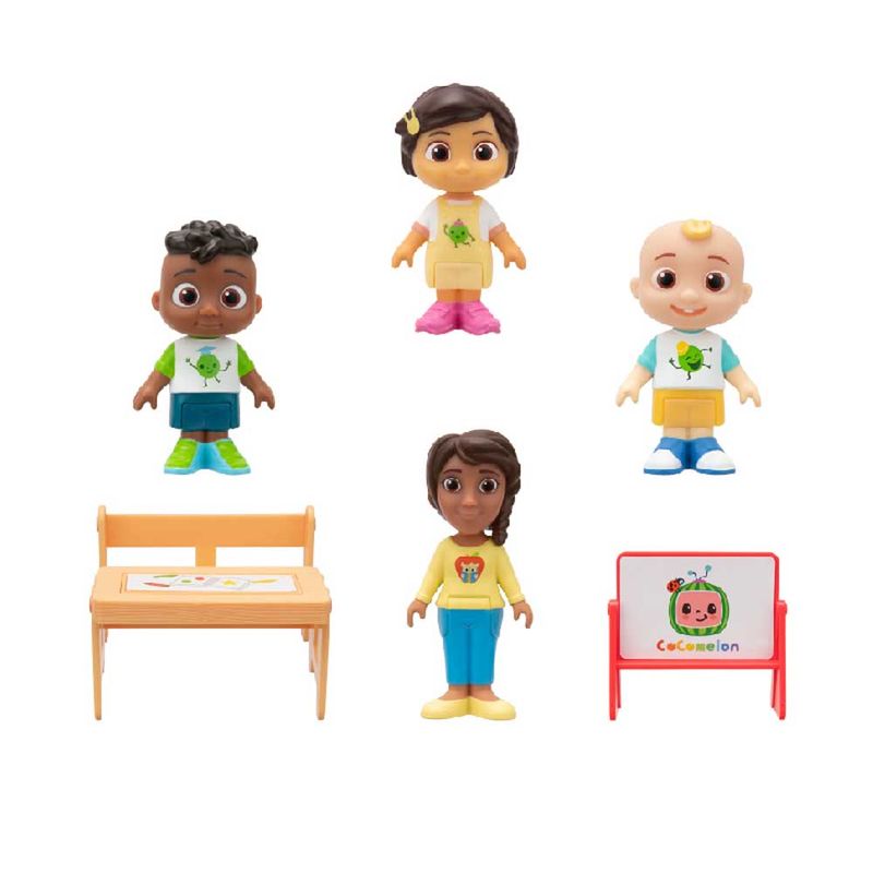 Cocomelon-Caffaro-Escuela-Figura-2-957700