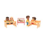 Cocomelon-Caffaro-Escuela-Figura-3-957700