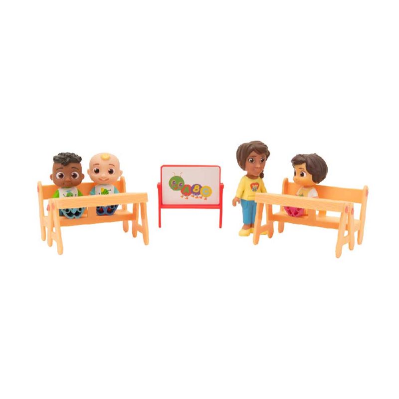 Cocomelon-Caffaro-Escuela-Figura-3-957700