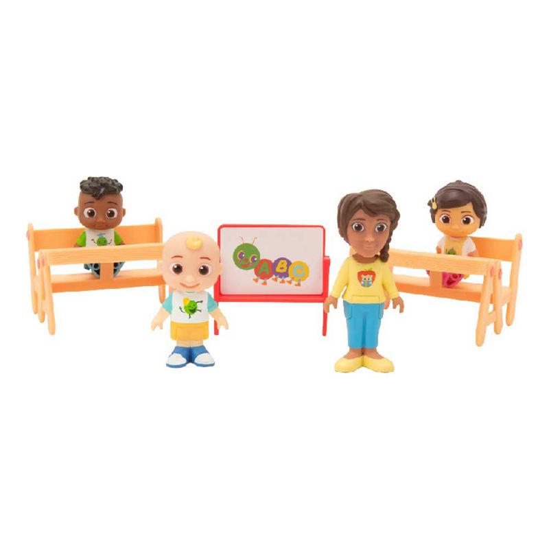 Cocomelon-Caffaro-Escuela-Figura-4-957700