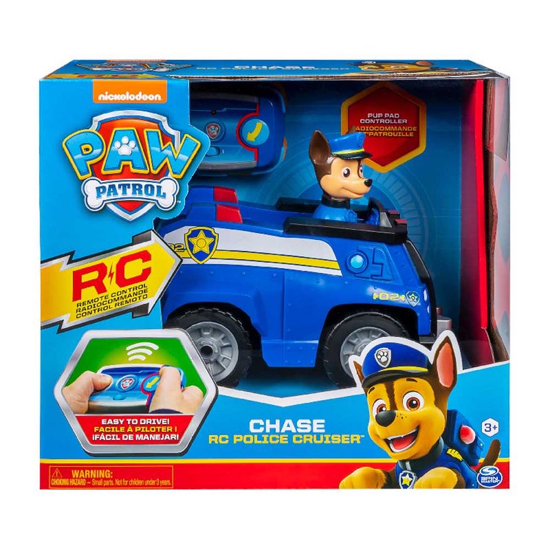 Paw-Patrol-Veh-culo-Radio-Control-Caffaro-2-957733