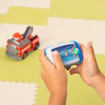 Paw-Patrol-Veh-culo-Radio-Control-Caffaro-3-957733