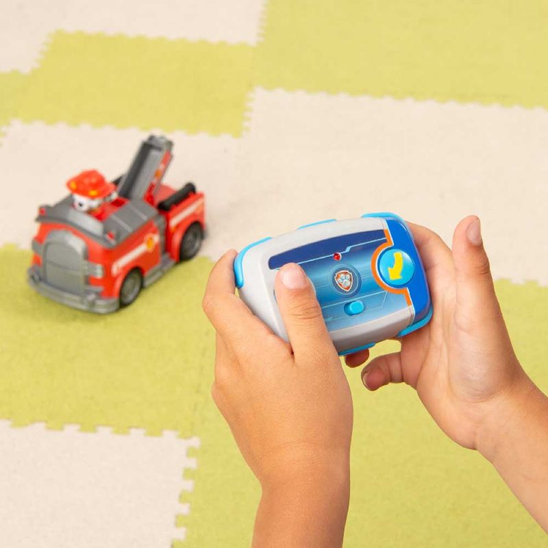 Paw-Patrol-Veh-culo-Radio-Control-Caffaro-3-957733