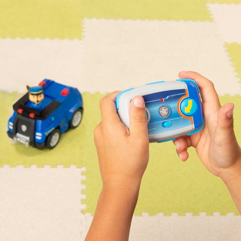 Paw-Patrol-Veh-culo-Radio-Control-Caffaro-4-957733