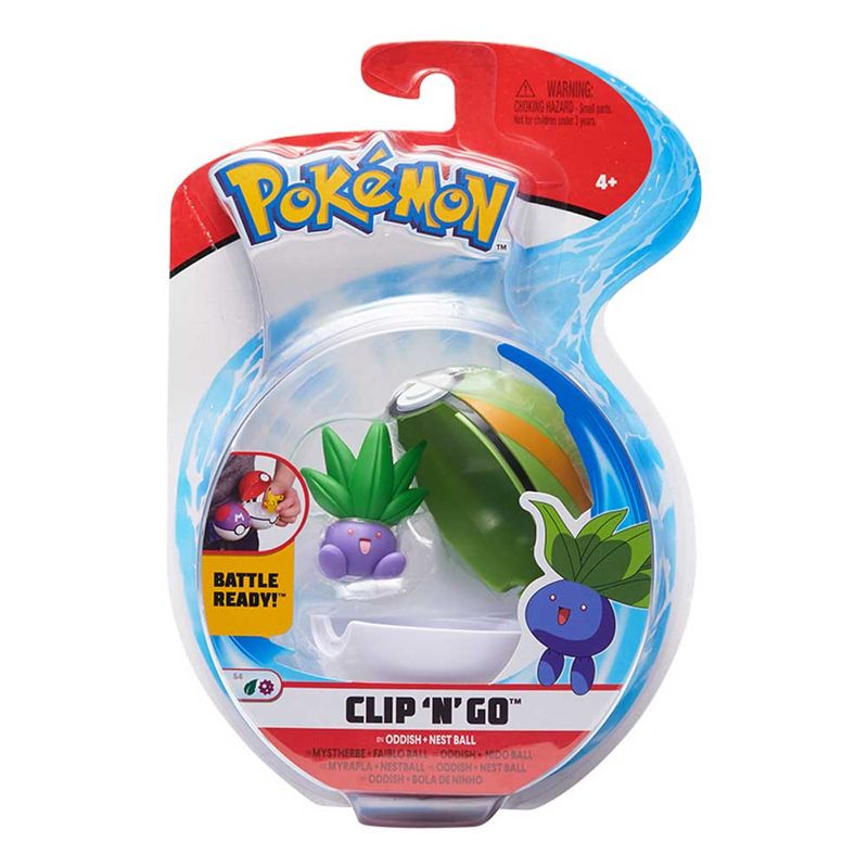 Pokemon-Caffaro-Clip-N-Go-Figura-De-5-08-Cm-2-957779