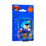 Brawl-Stars-Mini-Figura-Caffaro-4-5-Cm-2-957782