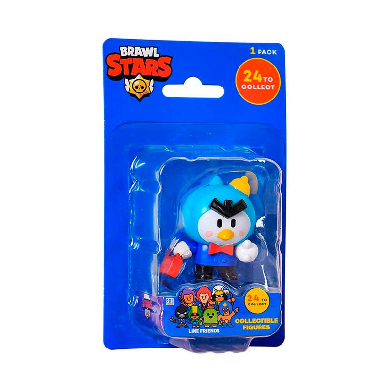 Brawl-Stars-Mini-Figura-Caffaro-4-5-Cm-2-957782