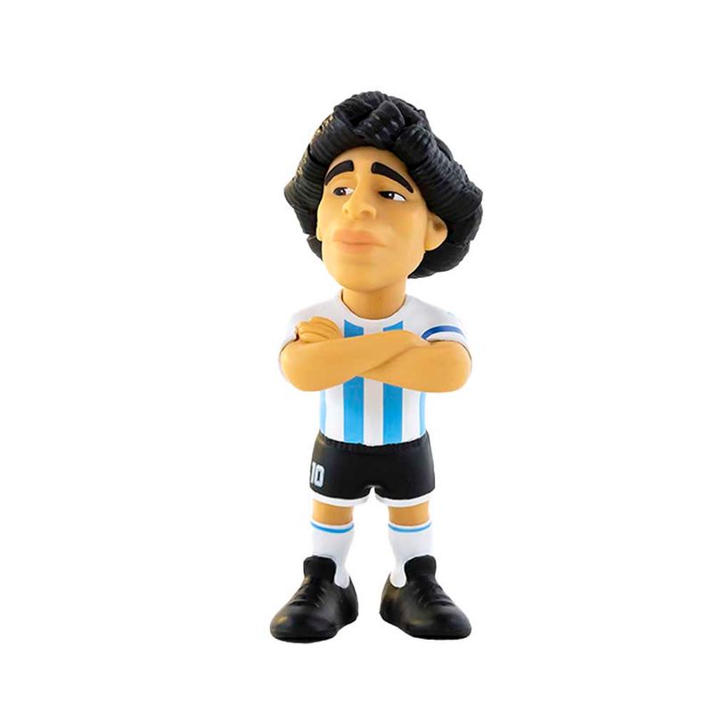 Minix-Caffaro-Maradona-Selecci-n-Argentina-2-957825