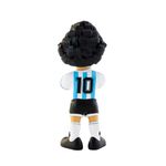 Minix-Caffaro-Maradona-Selecci-n-Argentina-3-957825