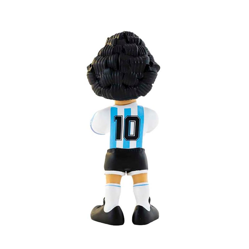 Minix-Caffaro-Maradona-Selecci-n-Argentina-3-957825