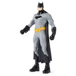 Figura-Articulada-Caffaro-9-5-24-13-Cm-2-957818