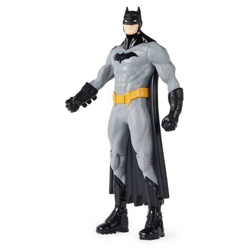 Figura-Articulada-Caffaro-9-5-24-13-Cm-2-957818