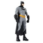 Figura-Articulada-Caffaro-9-5-24-13-Cm-3-957818