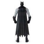 Figura-Articulada-Caffaro-9-5-24-13-Cm-4-957818