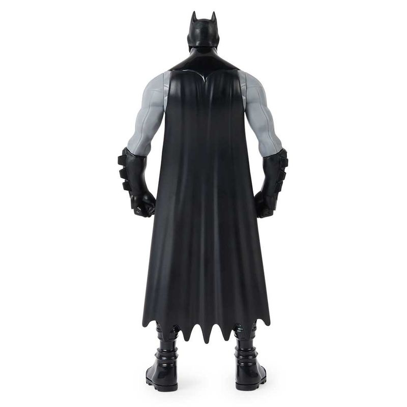 Figura-Articulada-Caffaro-9-5-24-13-Cm-4-957818