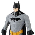 Figura-Articulada-Caffaro-9-5-24-13-Cm-5-957818