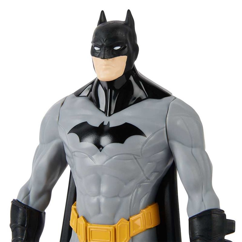 Figura-Articulada-Caffaro-9-5-24-13-Cm-5-957818