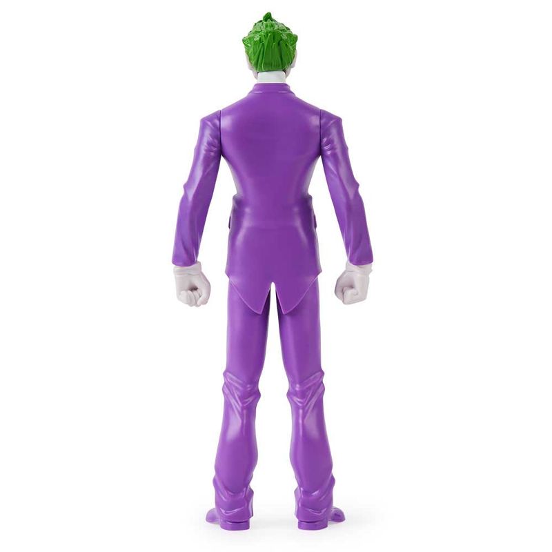 Figura-Articulada-Caffaro-9-5-24-13-Cm-6-957818