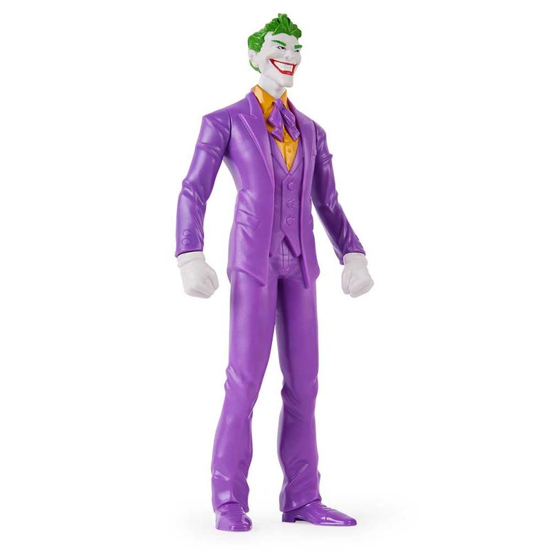 Figura-Articulada-Caffaro-9-5-24-13-Cm-7-957818