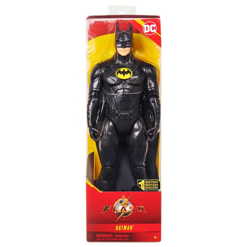 The-Flash-Movie-Figura-Caffaro-Flash-Batman-2-957824