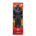 The-Flash-Movie-Figura-Caffaro-Flash-Batman-3-957824