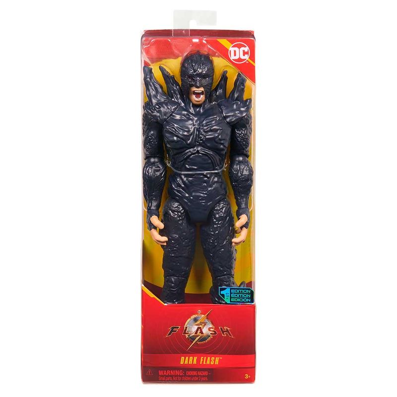 The-Flash-Movie-Figura-Caffaro-Flash-Batman-3-957824