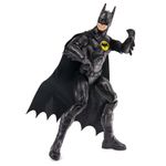 The-Flash-Movie-Figura-Caffaro-Flash-Batman-6-957824
