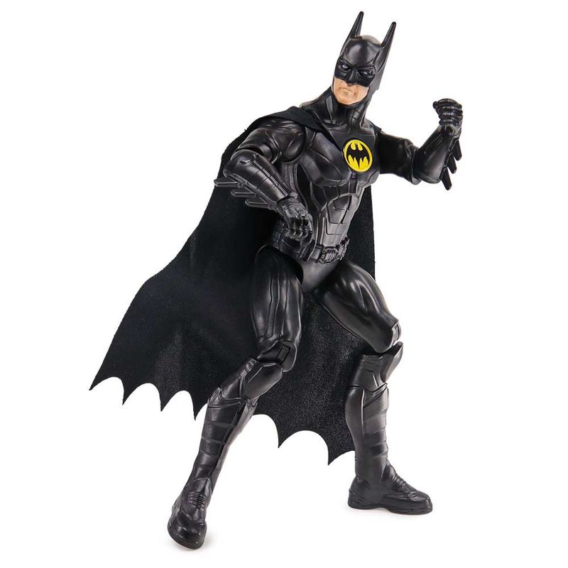 The-Flash-Movie-Figura-Caffaro-Flash-Batman-6-957824