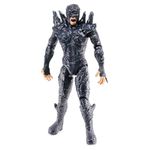 The-Flash-Movie-Figura-Caffaro-Flash-Batman-7-957824
