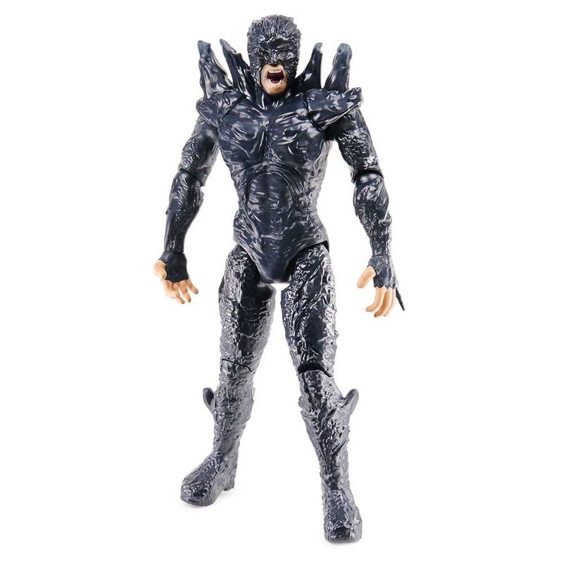 The-Flash-Movie-Figura-Caffaro-Flash-Batman-7-957824