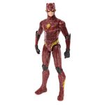 The-Flash-Movie-Caffaro-Figura-Flash-2-957820