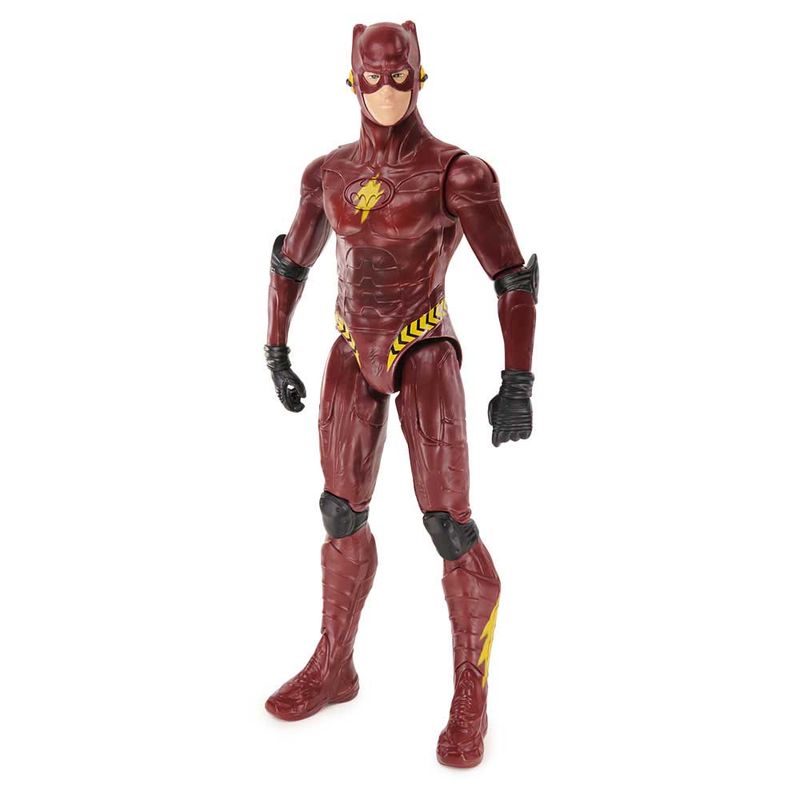 The-Flash-Movie-Caffaro-Figura-Flash-2-957820