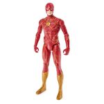 The-Flash-Movie-Caffaro-Figura-Flash-3-957820