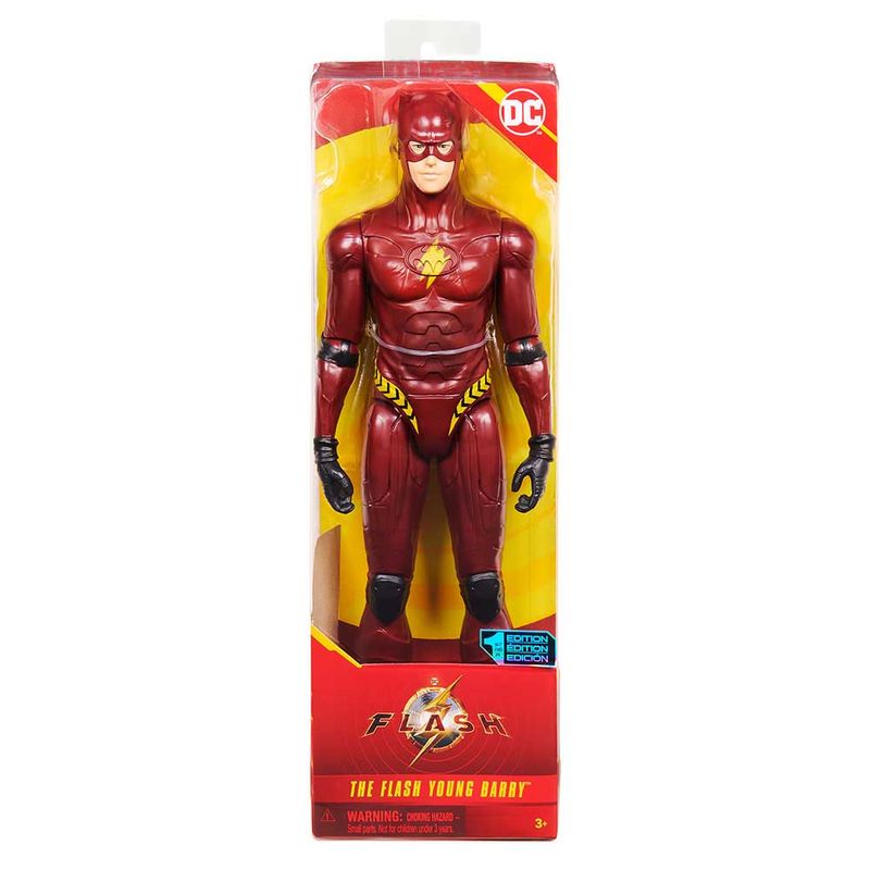 The-Flash-Movie-Caffaro-Figura-Flash-4-957820