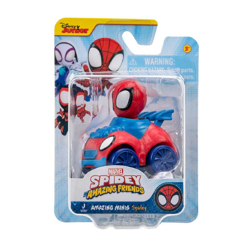 Spidey-Mini-Veh-culos-Incre-bles-Caffaro-2-957708