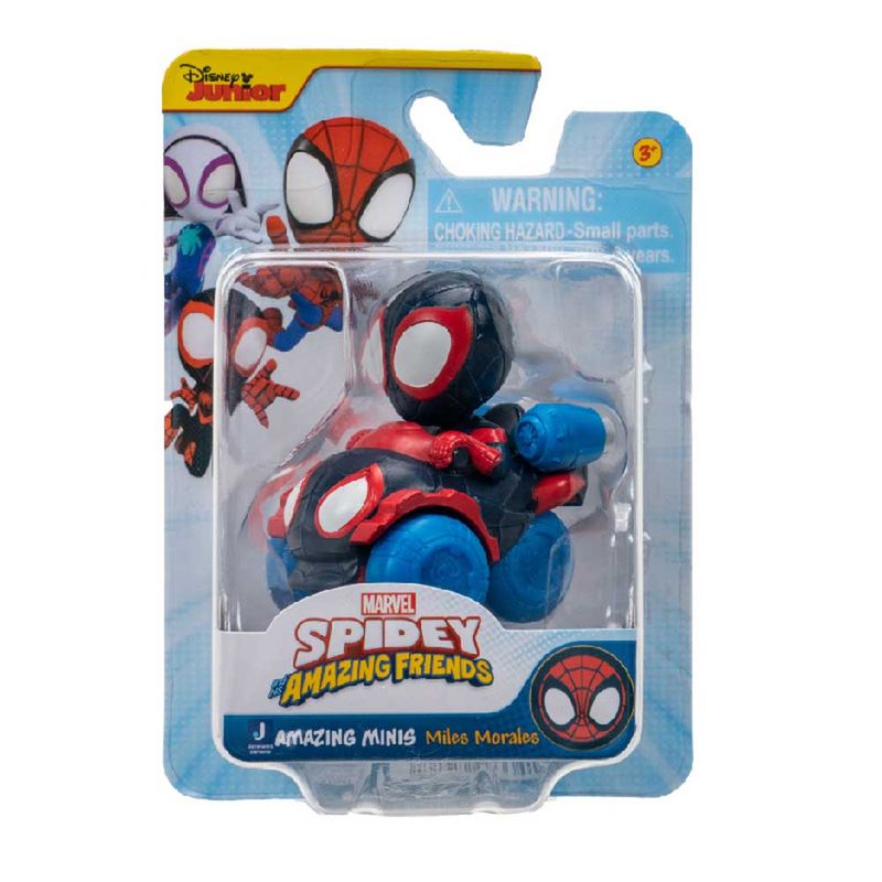 Spidey-Mini-Veh-culos-Incre-bles-Caffaro-3-957708