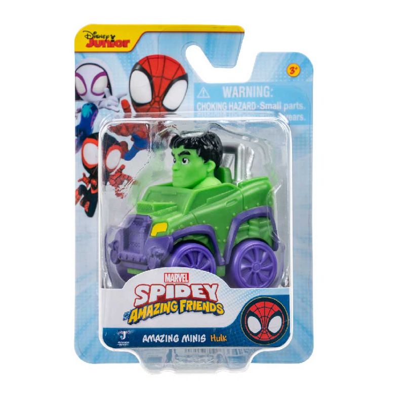 Spidey-Mini-Veh-culos-Incre-bles-Caffaro-4-957708
