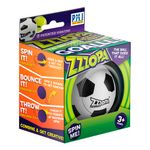 Pelota-Zzzopa-Pelota-Caffaro-2-957732